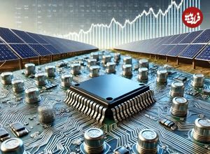 کاربرد نقره در صنعت چیست؟