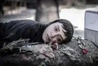 نقد سریال «شغال»؛ اثری کاریکاتوری که مخاطب را خسته می‌کند