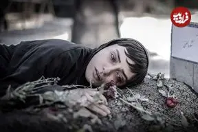 نقد سریال «شغال»؛ اثری کاریکاتوری که مخاطب را خسته می‌کند