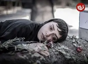 نقد سریال «شغال»؛ اثری کاریکاتوری که مخاطب را خسته می‌کند