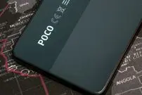 جدول| قیمت گوشی سامسونگ، شیائومی و آیفون امروز پنجشنبه ۲۵ دی ۱۴۰۴؛ قیمت پوکو C۷۵ و پوکو C۸۵ چقدر است؟