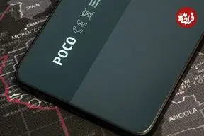 جدول| قیمت گوشی سامسونگ، شیائومی و آیفون امروز پنجشنبه ۲۵ دی ۱۴۰۴؛ قیمت پوکو C۷۵ و پوکو C۸۵ چقدر است؟