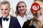 تصاویر؛ فیلم‌هایی که باعث کناره‌گیری بازیگران از سینما شدند