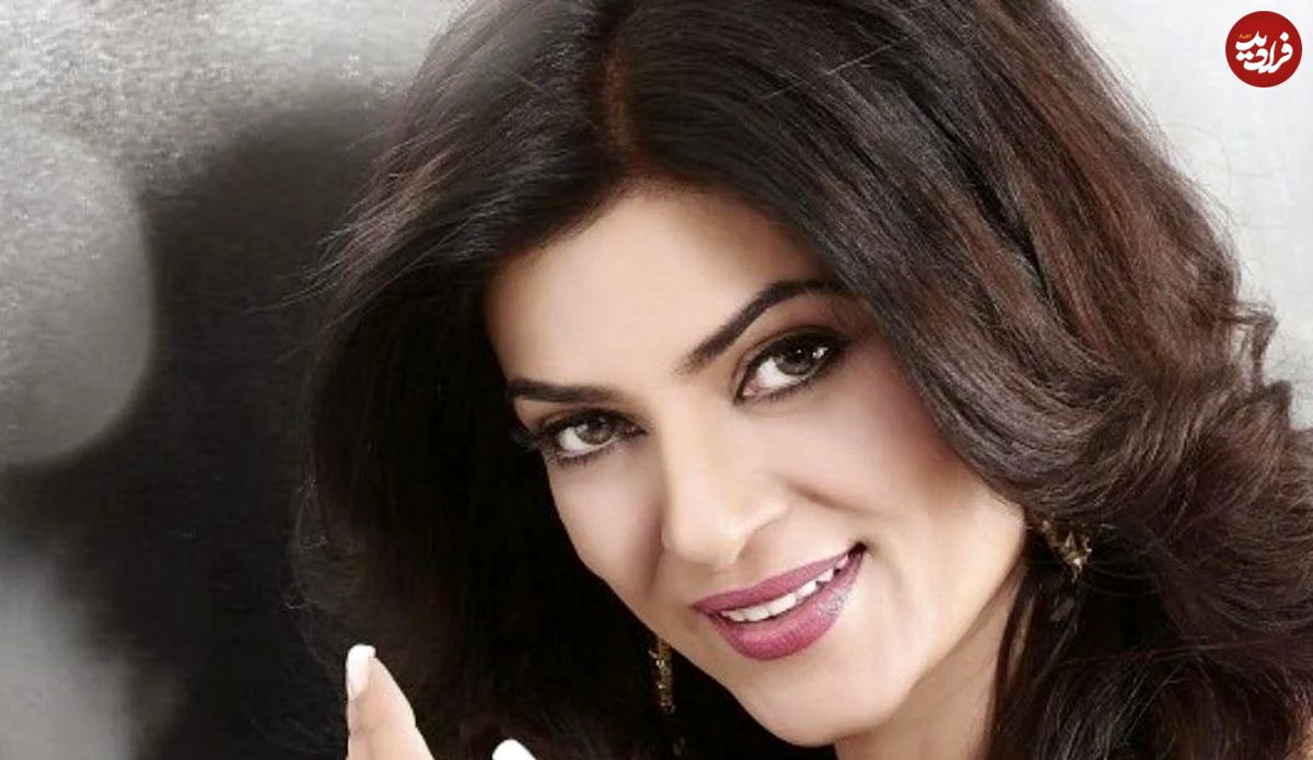 تصاویر؛ عکس های  شخصی، زندگی خصوصی و بیوگرافی سوشمیتا سن