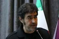 عکس| سفر زمان؛ «شهاب حسینی و فرهاد اصلانی» در تیم فوتبال هنرمندان؛ دهه 80