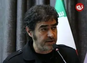 عکس| سفر زمان؛ «شهاب حسینی و فرهاد اصلانی» در تیم فوتبال هنرمندان؛ دهه 80