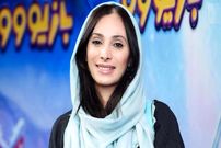 تصاویر؛ عکس های  شخصی، زندگی خصوصی و بیوگرافی سحر زکریا