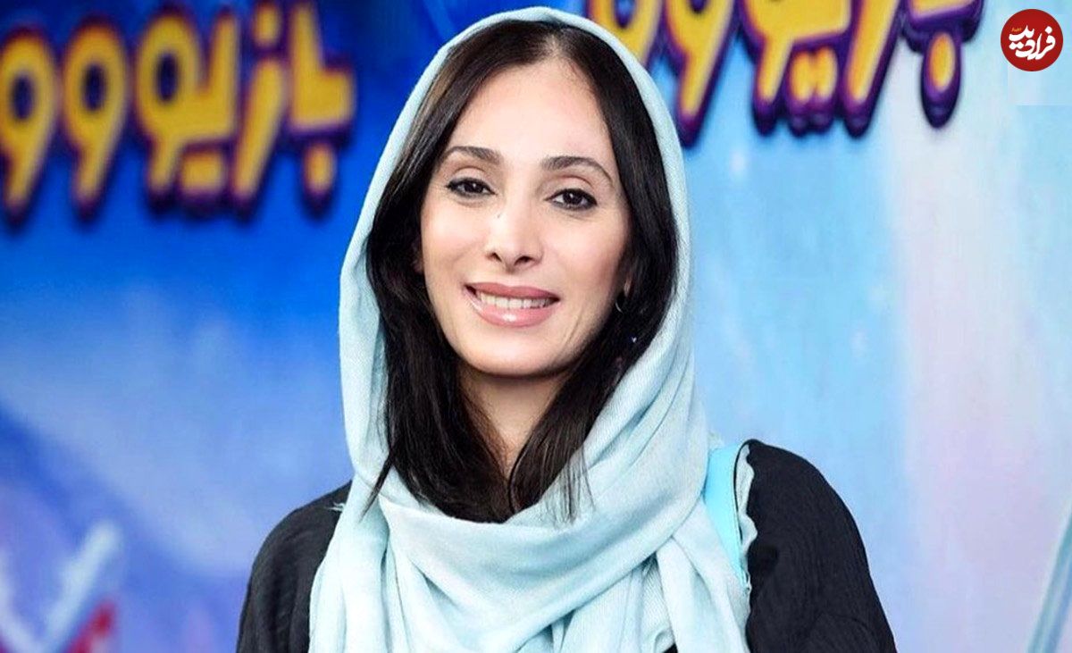 تصاویر؛ عکس های شخصی، زندگی خصوصی و بیوگرافی سحر زکریا