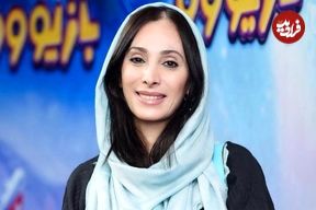 تصاویر؛ عکس های  شخصی، زندگی خصوصی و بیوگرافی سحر زکریا
