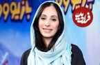 تصاویر؛ عکس های  شخصی، زندگی خصوصی و بیوگرافی سحر زکریا