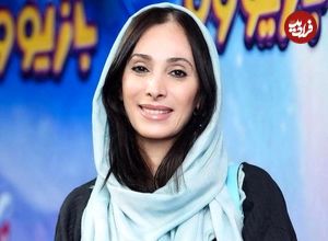 تصاویر؛ عکس های  شخصی، زندگی خصوصی و بیوگرافی سحر زکریا