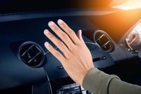 استفاده از کولر ماشین در حالت ایستاده چه معایبی دارد ؟