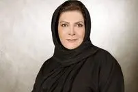 تصاویر؛ زندگی خصوصی، عکس های شخصی و بیوگرافی مهوش وقاری