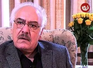 عکس| سفر در زمان؛ «منوچهر وثوق» در کنار «فردین» در یک مهمانی خصوصی؛ دهه 50