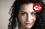 تصاویر؛ عکس های  شخصی، زندگی خصوصی و بیوگرافی کاتیا گرکو