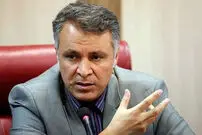 محمد فاضلی: ساختن پل کسره قرن‌ها طول کشیده است