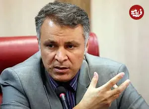 محمد فاضلی: ساختن پل کسره قرن‌ها طول کشیده است
