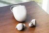 (عکس) بروزرسانی بادزهای گوگل روی رقبا را کم می‌کند؟