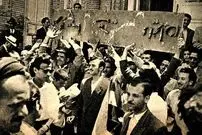 سفر در زمان؛ آخرین تانگوی ایران و انگلیس بر سر قرارداد ۱۹۳۳