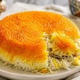 کته کردن برنج کار هر کسی نیست؛ خیلی ها این مهارت را ندارند