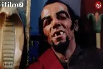 (تصاویر) تغییر چهره «شیطان» سریال یوسف پیامبر بعد 20 سال در 48 سالگی