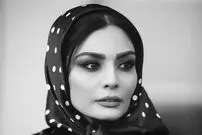 (تصاویر) صحرا اسدالهی کیست؟ + بیوگرافی و عکس های شخصی