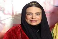 ( تصاویر) بیوگرافی و عکسهای شخصی گوهر خیر اندیش 