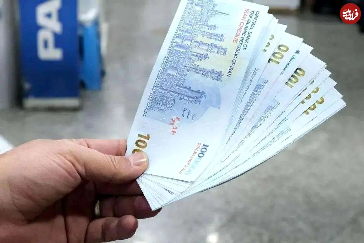روش استعلام دهکبندی؛ حذف سه دهک از فهرست یارانه قطعی شد