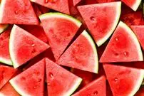 با این خوراکی‌ها به جنگ گرمازدگی بروید