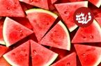 با این خوراکی‌ها به جنگ گرمازدگی بروید