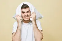 ۵ راهکار ساده برای به خواب رفتن و داشتن خواب راحت