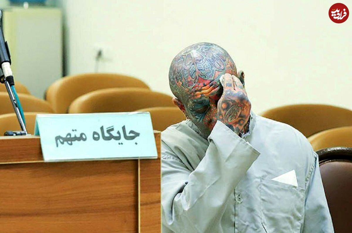 تتلو سکته مغزی کرده است؟ توضیحات مهم قوه قضائیه
