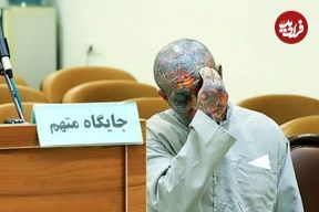  تتلو سکته مغزی کرده است؟ توضیحات مهم قوه قضائیه