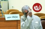  تتلو سکته مغزی کرده است؟ توضیحات مهم قوه قضائیه