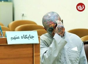  تتلو سکته مغزی کرده است؟ توضیحات مهم قوه قضائیه