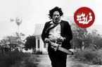 کمپانی A24 به دنبال خرید حقوق سینمایی Texas Chainsaw Massacre است