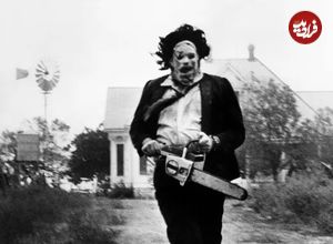 کمپانی A24 به دنبال خرید حقوق سینمایی Texas Chainsaw Massacre است