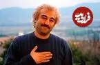 سفر به گذشته؛ عکس یادگاری «محسن تنابنده و سام درخشانی» در برزیل؛ سال 93