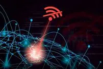 اینترنت بین الملل کی وصل می شود؟