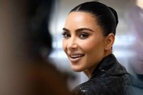 واکنش سریع رئیس «ناسا» به ادعای جنجالی «کیم کارداشیان»: در دوران ترامپ باز هم به کره ماه خواهیم رفت