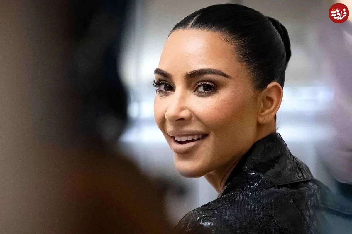 واکنش سریع رئیس «ناسا» به ادعای جنجالی «کیم کارداشیان»: در دوران ترامپ باز هم به کره ماه خواهیم رفت