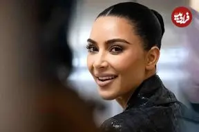 واکنش سریع رئیس «ناسا» به ادعای جنجالی «کیم کارداشیان»: در دوران ترامپ باز هم به کره ماه خواهیم رفت