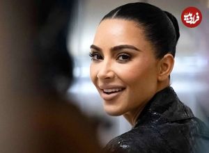 واکنش سریع رئیس «ناسا» به ادعای جنجالی «کیم کارداشیان»: در دوران ترامپ باز هم به کره ماه خواهیم رفت