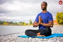 ۱۰ دلیل برای اینکه عاشق مدیتیشن باشید!
