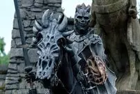 امتیاز فوق‌العاده «شوالیه هفت پادشاهی» در IMDb و رقابت نزدیک با Game of Thrones