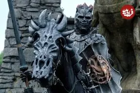 امتیاز فوق‌العاده «شوالیه هفت پادشاهی» در IMDb و رقابت نزدیک با Game of Thrones