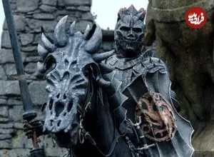 امتیاز فوق‌العاده «شوالیه هفت پادشاهی» در IMDb و رقابت نزدیک با Game of Thrones