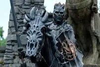 امتیاز فوق‌العاده «شوالیه هفت پادشاهی» در IMDb و رقابت نزدیک با Game of Thrones