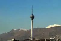 قیمت ساخت‌ هر مترمربع مسکن در تهران اعلام شد/ کف هزینه چقدر است؟