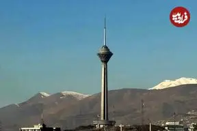 قیمت ساخت‌ هر مترمربع مسکن در تهران اعلام شد/ کف هزینه چقدر است؟